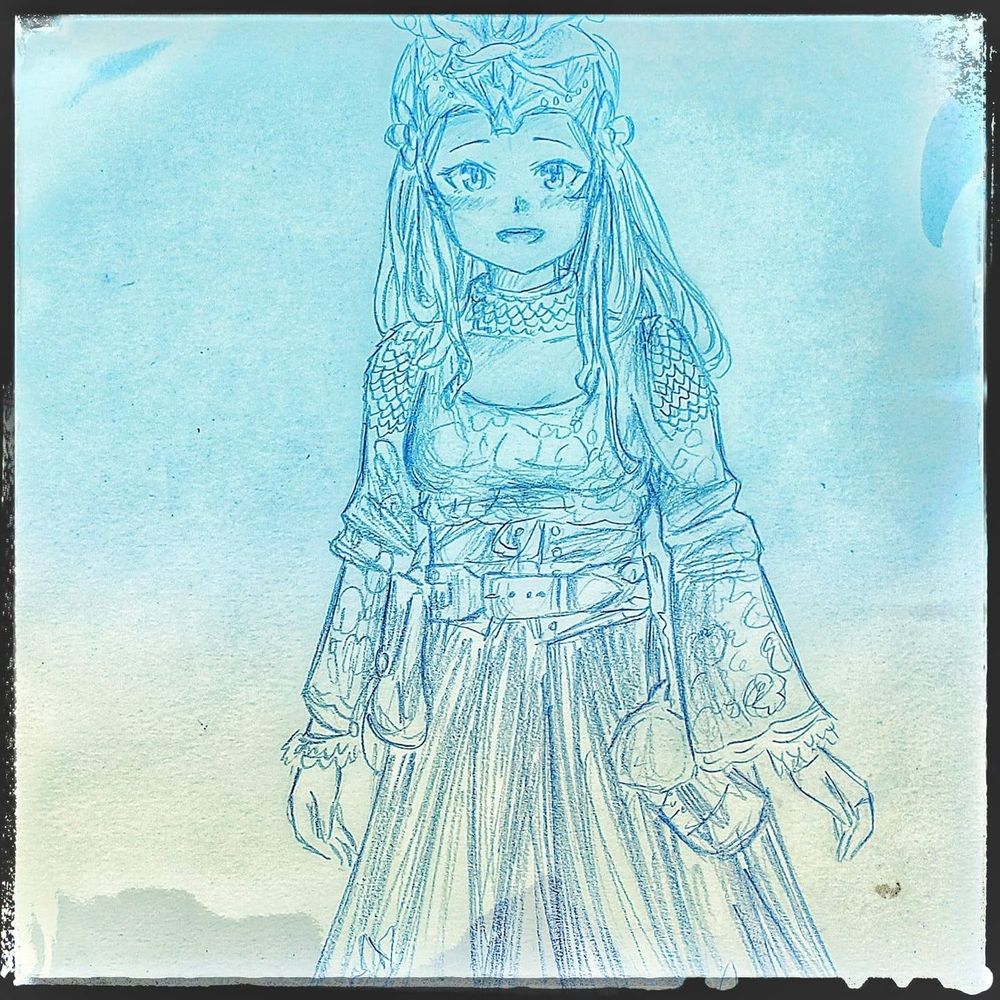 Meet your Posher, Jill